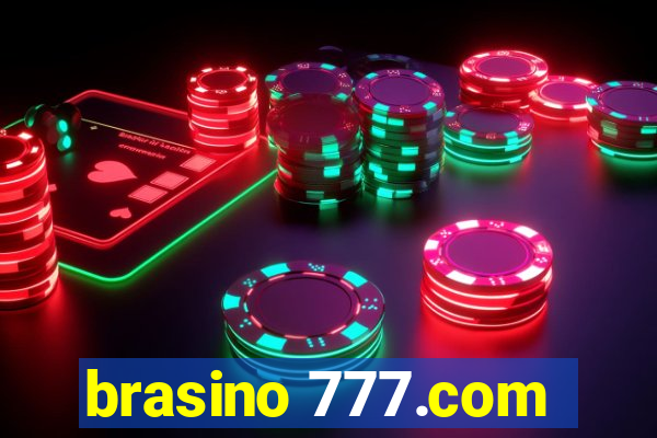 brasino 777.com